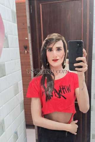 trans girl KhanZaara04 7228567
