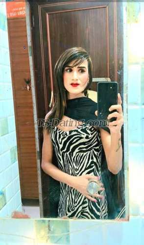 trans girl KhanZaara04 7228578