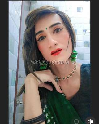 trans girl KhanZaara04 7228647
