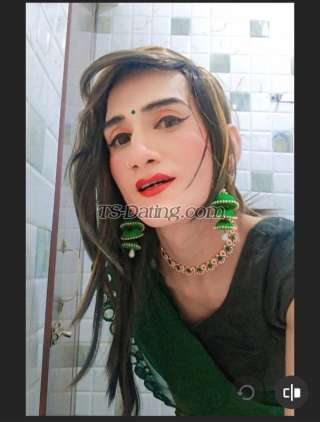 trans girl KhanZaara04 7228690