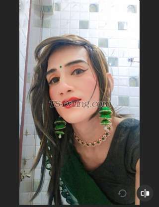 trans girl KhanZaara04 7228719