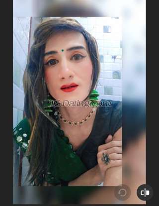 trans girl KhanZaara04 7228751