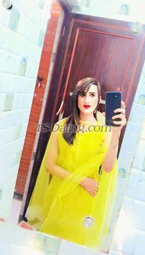 trans girl KhanZaara04 7229131