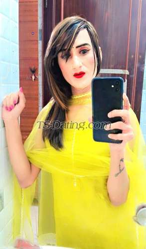 trans girl KhanZaara04 7229158