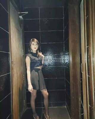 trans girl KhanZaara04 7948197