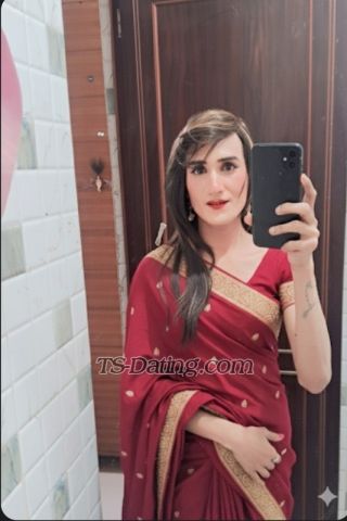 trans girl KhanZaara04 9334713