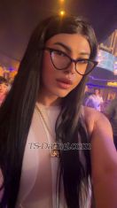 Khanna Trans Batumi Transex Hi .Write me. I can be Top or Bottom according to you
wish.Only serious and elite people are can write to
Whatsapp. All photos are mine:)