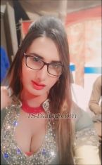 Khanzadi Lahore Transex Here's Ayesha khan basically from hujra shah muqeem now living in lahore 