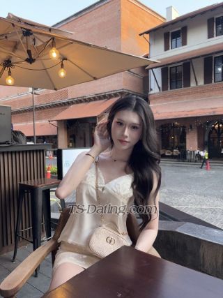 trans girl Khawoat 0833142