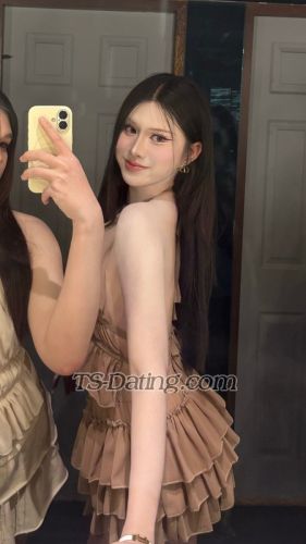 trans girl Khawoat 0842213