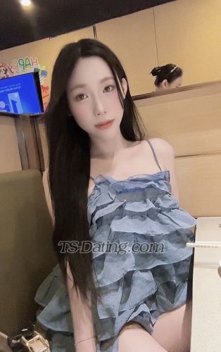 trans girl Khiem1503 0307794