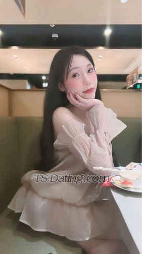 trans girl Khiem1503 5903919