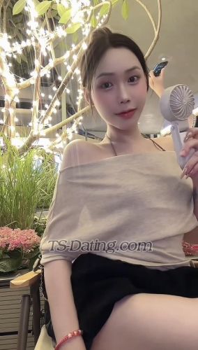 trans girl Khiem1503 8261913