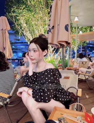 trans girl Khiem1503 8541048