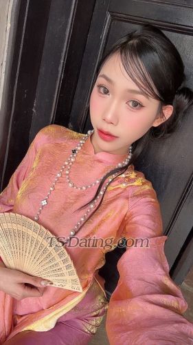 trans girl Khiem1503 8677018 trans girl Khiem1503 8677018