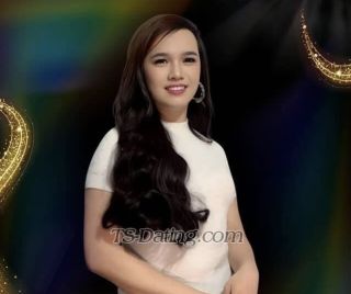 trans girl Khimmy302000 0539707