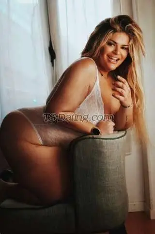 Shemale KhloeCovello 2469019