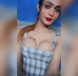 trans girl KhushiBig 3303978