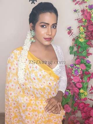 trans girl Khushibaby 7875654