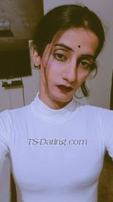 Khushi jaipur Jaipur Transex I m simple and sober shemale pre op in you city.

I do all the play but in limits and depends upon feeling.