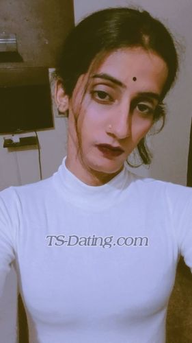 trans girl Khushijaipur 4184633 trans girl Khushijaipur 4184633