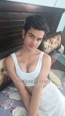 Khushi khushi Hyderabad Transex I do all services......Veido call service also
available...Am shemale big dick alsoI fuk hard and
all services available Bdsm .Rommance Kissing
Fuking hard Suking and all kind of service
available 