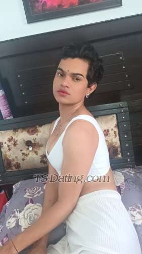 trans girl Khushikhushi 9268911