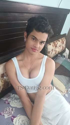 trans girl Khushikhushi 9268925