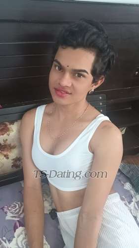trans girl Khushikhushi 9268936