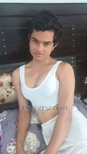 trans girl Khushikhushi 9268950