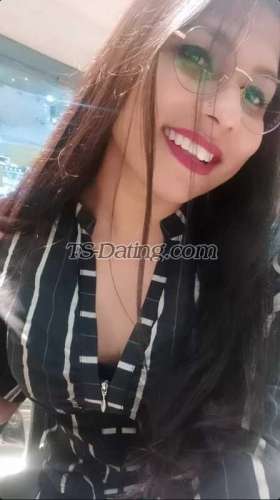 trans girl Khushiqueen 6694499