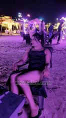 Khwahis Goa Transex 🌹Hello ' my cutie 🥰 lovers ❤️my name is sexyy' Shirin here🌹

 ❤️ M natural beauty 😍 

❤️ M a professional 🫣 indipendent  escorts ✅ love to meet new peoples 🤪❤️ m Open minded 🤪❤️ person 

✅ m available only limited so please 🥺 no irritating drama✌🏻 m not interested in cheap meetings so please don't weaste both time ❤️👌🏻

😍m available now for complete your all fantacy Hurry up fr Awesome geniune Good service🌝
 
Please Don't ask me pictures age in WhatsApp read properly bio details before send message  

💆🏻 Available all spa services 

🍓I have a Hormones natural nipples 🍼 i don't have silicon 

😍 I love clean hygiene person only 

😗I have juice 🍌7'inches active big banana 🍌 with clean big ass💋

🌹If u want some Good Quality time⌛ with Girlfriend experience 💃you are at the Right place✔️

❤️ Available outcall service all over india only booking accepted 💯 % genuine meetings ✅ 

⬇️ These are my Services

❤️ Available my videos clip with clint video clip  time wive 

❤️ available body massage with sex services

🍓 Available top session service 

🍓 Available bottom session service 

✅ Top bottom 2 sessions 

❤️ Available bdsm service with kit or without kit

🔴Kissing

🔴Body play

🔴Blow job 💋 without condom if you're dick clean hygiene

🔴Deeply Blow job

🔴Dominating

😻Wild sex

🔴Mistress dominate 

🔴cd session with mekeup  

🔴69

🔴Girlfriend experience

🔴Roleplay as u want 

🔴Anal

🔴Full service Unlimited shots 

❤️ Full night service available in booking only ✅

🟩Love to fuck give take service in different different position position 😍

❤️So Hurry up for the real meetings

❤️ Video call show service 

🟦Also available video call service cam show 🤤 

😉 genuine people dm me 😎 no face confirmation no nude pictures 

💚 Thank you for visit my profile 😌 dm me for good services 🫣❤️ have a beautiful 😍 day ❤️