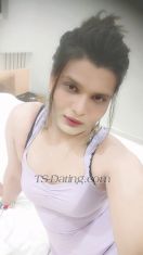 Khwahis Pune Transex 🌹Hello 🤗 lover's ❤️my name is Lavanya here I'm available now for complete your all fantacy Hurry up fr Awesome service

♥️Message me only genuine educated people's 🙌 please

👍full night+ hourly service available 😶‍🌫️

❤️ Now available body massage with sex services

❤️Only Genuine people can call for meet no time passer and cheap ones❌

🍓I have a Hormones natural nippls boobs🍼

😗I have juice 🍌7'inches active big dick

🌹If u want some Good Quality time⌛ with Girlfriend experience 💃
U are at the Right place✔️

⬇️ These are my Services

🍓 Available 1 session service 🍓 Give or take versatile service also top service 🍓 Also available hourly service or 🍓 full night service

😻

❤️ Available bdsm service with kit or without kit

♥️Body massage service

🔴Kissing

🔴Body play

🔴Blow job 💋 without condom if you're dick clean hygiene

🔴Deeply Blow job

🔴Dominating

😻Wild sex

🔴Mistress

🔴cd session with mekeup

🔴69

🔴Girlfriend experience

🔴Roleplay

🔴Anal

🔴Full service Unlimited shots for full night

🟩Love to fuck in different different position position

❤️So Hurry up a meet for the real meetings

🟦Also available video call service cam show 😉 genuine people dm me

💚 Thank you for visit my profile 😌