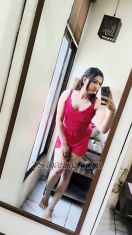 Khwahis Surat Transex 🌹Hello 🤗 sexy' gentlemen ❤️my name is ❤️Classy
khwahish here🌹❤️ M a professional 🫣
indipendent expansive escorts ✅ love to meet new peoples
🤪❤️ m Open minded 🤪❤️ ✅ m
available only limited so please 🥺 no irritating
drama✌🏻 I will meet only 2 persons in day and m not
interested in low price meetings so please don't weaste both
time ❤️👌🏻😍m available now for
complete your all fantacy Hurry up fr Awesome geniune Good
service🌝🙌🏻 beware to fake people's 
🫩Don't ask me pictures age in WhatsApp read properly
bio details before send message 🙏🏻 else I will not
reply sorry 😔 ♥️Message me only genuine
educated people's 🙌 please🍓I have a Hormones
natural nipples 🍼 i don't have silicon 😍 I
love clean hygiene person only 😗I have juice
🍌7'inches active big banana 🍌 with clean big
ass💋🌹If u want some Good Quality time⌛
with Girlfriend experience 💃you are at the Right
place✔️❤️ Available outcall service all
over india only booking accepted 💯 % genuine meetings ✅
⬇️ These are my Services❤️
Available my videos clip with clint video clip  time wive
❤️ available body massage with sex
services🍓 Available top session service
🍓 Available bottom session service
✅ Top bottom 2 sessions ❤️
Available bdsm service with kit or without
kit🔴Kissing🔴Body
play🔴Blow job 💋 without condom if you're
dick clean hygiene🔴Deeply Blow
job🔴Dominating😻Wild
sex🔴Mistress dominate 🔴cd session
with mekeup  🔴69🔴Girlfriend
experience🔴Roleplay as u want
🔴Anal🔴Full service Unlimited shots
❤️ Full night service available in booking
only ✅🟩Love to fuck give take service in
different different position position 😍❤️So
Hurry up for the real meetings❤️ Video call
show service 🟦Also available video call service
cam show 🤤 😉 genuine people dm me 😎 no
face confirmation no nude pictures 💚 Thank you
for visit my profile 😌 dm me for good services 🫣❤️
have a beautiful 😍 day ❤️