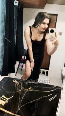 Khwahis Vadodara Transex 🌹Hello 🤗 gentlemen ❤️my name is Classy khwahish here 🌹 m provided romantic sex service like gf bf 💋💋💋
 
😍m available now for complete your all fantacy Hurry up fr Awesome service

♥️Message me only genuine educated people's 🙌 please

😍My insta I'd _khwahish patel 22
😍 Telegram I'd _ classy hottest khwahish 

👍full night+ hourly service available 😶‍🌫️

❤️ Now available body massage with sex services

❤️Only Genuine people can call for meet no time passer and cheap ones❌

🍓I have a Hormones natural nippls boobs🍼

😗I have juice 🍌7'inches active big dick

🌹If u want some Good Quality time⌛ with Girlfriend experience 💃
U are at the Right place✔️

⬇️ These are my Services

🍓 Available 1 session service 🍓 Give or take versatile service also top service 🍓 Also available hourly service or 🍓 full night service

😻

❤️ Available bdsm service with kit or without kit

♥️Body massage service

🔴Kissing

🔴Body play

🔴Blow job 💋 without condom if you're dick clean hygiene

🔴Deeply Blow job

🔴Dominating

😻Wild sex

🔴Mistress

🔴cd session with mekeup

🔴69

🔴Girlfriend experience

🔴Roleplay

🔴Anal

🔴Full service Unlimited shots for full night

🟩Love to fuck in different different position position

❤️So Hurry up a meet for the real meetings

🟦Also available video call service cam show 😉 genuine people dm me

💚 Thank you for visit my profile 😌