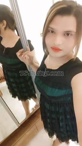 trans girl Khwahis 0629285