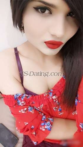 trans girl Khwahis 2063106