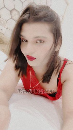 trans girl Khwahis 2136234