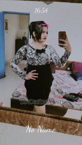 trans girl Khwahis 3407992