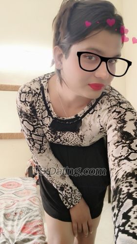 trans girl Khwahis 3408051