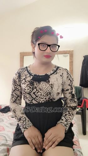 trans girl Khwahis 3408095
