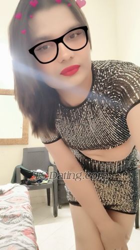 trans girl Khwahis 3408929