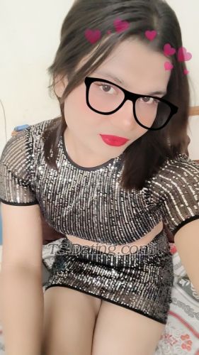 trans girl Khwahis 3409713
