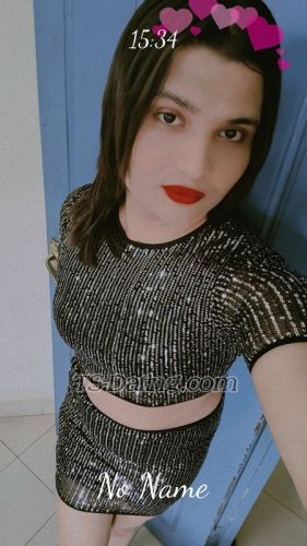 trans girl Khwahis 3409781