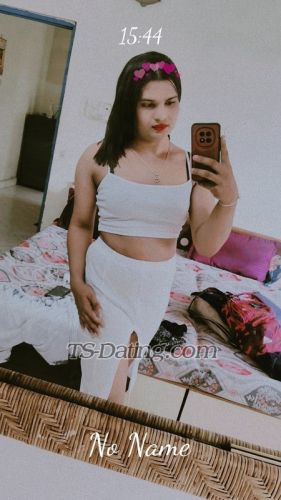trans girl Khwahis 3410040