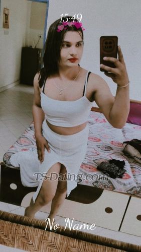 trans girl Khwahis 3410117