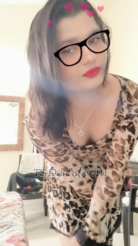 trans girl Khwahis 3410286