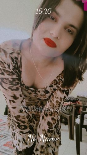 trans girl Khwahis 3410317