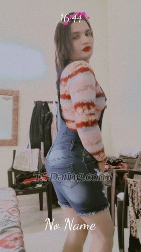 trans girl Khwahis 3410497