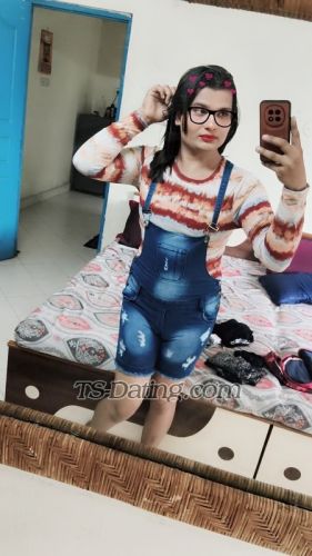 trans girl Khwahis 3410521